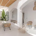 Casa Marcos