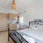 Apartament Casa Marcos
