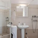 Apartament Casa Marcos *