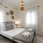 Apartament Casa Marcos