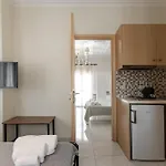 Casa Marcos * Naxos City