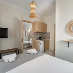 Apartament Casa Marcos