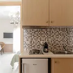 Apartament Casa Marcos *