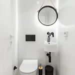Apartament Casa Marcos *