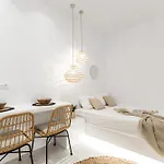 Apartament Casa Marcos
