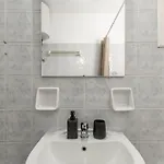 Apartament Casa Marcos Naxos City
