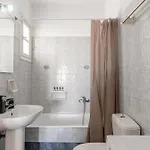 Casa Marcos