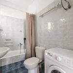 Apartament Casa Marcos