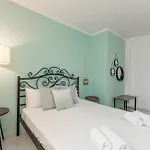 Apartament Casa Marcos *