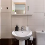 Casa Marcos *