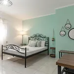 Apartament Casa Marcos *
