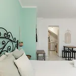 Apartament Casa Marcos