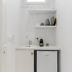 Apartament Casa Marcos