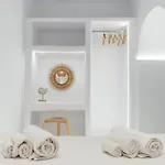 Casa Marcos Naxos City