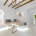 Casa Marcos *