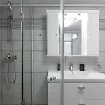 Apartament Casa Marcos