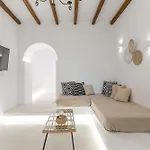 Apartament Casa Marcos