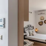 Apartament Casa Marcos