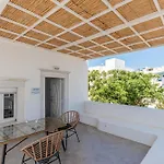 Apartament Casa Marcos