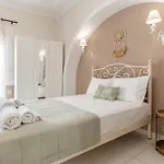 Apartament Casa Marcos *