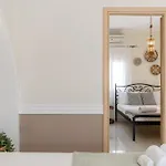 Apartament Casa Marcos *